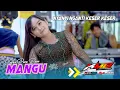 Download Lagu MANGU (Reva Nyayi Keser Keser 🤣) KMB GEDRUG SRAGEN || BLS PRO AUDIO - live Krebet