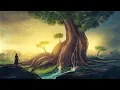 Download Lagu Celtic Fantasy Music - Dryads \u0026 Treefolk