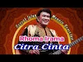 Download Lagu Rhoma Irama - Citra Cinta (Official Audio Music)