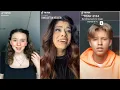 Download Lagu Can I just stay here TikTok -  Locked Out of Heaven By Bruno Mars - Tik Tok New Trendy