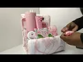 Lagu DIY Gift Basket for All Occasions | Easy \u0026 Affordable Gift Ideas