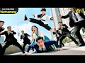 Download Lagu Cậu Bé Học Võ Núi Cấm Từ Nhỏ Thấy Mẹ Bị Bắt Nạt Liền Đập Tên Côn Đồ Một Trận Mới Biết Đó Là Cha Ruột