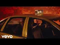 Download Lagu María Isabel - Sunset Tower