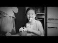 Gillian Welch - One little song [Fanvideo]