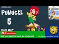 Download Lagu Pumuckl Folge 5 der Pudding \u0026 Der rätselhafte Hund Hörspiel