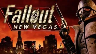 Fallout New Vegas - 24