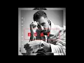 BEDO - Beni Sar ( BEAT)