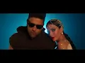Download Lagu O Billo Teri Akh Qatal Kare Lakh Qatal (Full Video) Guru Randhawa Ft.Soundous M | New Virl song 2025