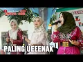 Download Lagu GAMBUS QILIL ASYIKIN | AL - AZHAR COVER | Adin Ranger