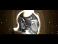 FABIO ASHER feat. SAMMY SIMORANGKIR - BISAKAH? (OFFICIAL MUSIC VIDEO)