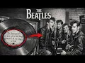 Lagu The Beatles' First Recording Was Lost for 23 Years—What Paul Did to Get It Back Is Shocking