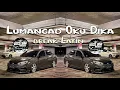 Download Lagu Dj Lumangad Oku Dika - Disco Yaw Remix - ( break latin ) Terbaru
