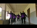 Download Lagu CAFE DUTH || ADE IRMA - TIKTOK VIRAL - SENAM