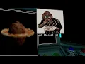 Voices of the Void: Pizza Signal