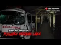 Download Lagu 🔴 RUMAH SAKIT PALING ANGKER JAWA BARAT