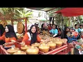 Download Lagu Gending jawa nyamleng RICIK RICIK ||ebeg banyumasan PANCA KRIDA BUDAYA tanggeran