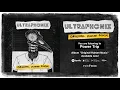 Ultraphonix \