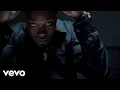 Pikasso - Graveyard