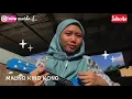 Download Lagu Lagu TikTok Viral // Maling king kong (cover)