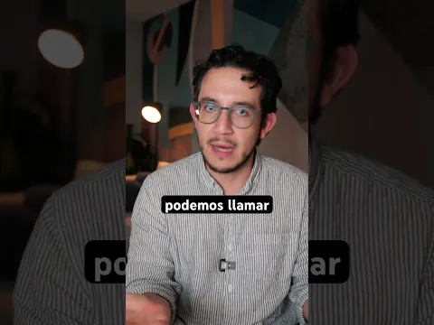 Cuando la educación financiera no es suficiente #prestamos #deudas #finanzaspersonales