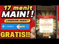 Download Lagu GRATIS🎉 GAME PENGHASIL UANG TANPA DEPOSIT 2025 - APK PENGHASIL SALDO DANA - GAME TERBUKTI MEMBAYAR