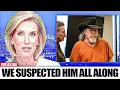 1 MIN AGO Trace Adkins Is Breaking The News