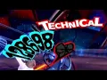 Akechi s Rebellion Blade is kinda broken