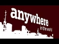 Earn an IU Degree with Indiana University East Online