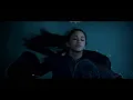 The Last Airbender Re-Edit - Princess Yue s Sacrifice Zhao s Death Sneak Peek