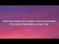 Download Lagu Taylor Swift - Love Story ( lyrics )