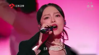  angela zhang 2023 20221231 hd 