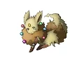 Pokemon Insurgence Part 10 - Mega Eevee appears