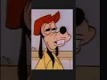 Sillypedia Wiki Readings - Goofy