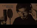 Download Lagu Khamoshh | Arshman Khan | Official Song | Lyrical Video
