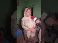 Download Lagu पानीपत वशीकरण वाले मामले में मिले तंत्र-मंत्र काला जादू सामग्री के सबूत 😳!