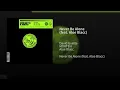 David Guetta & MORTEN - Never Be Alone (feat Aloe Blacc)