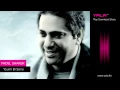 Download Lagu Fadel Shaker - Youmi Bi Sana / فضل شاكر - يومي بسنه