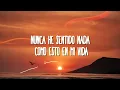 Fuego, Manuel Turizo, Duki - Una Vaina Loca