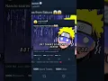 Download Lagu Naruto’s laugh was worth the risk 😂👡#Naruto #NarutoEdits #SakuraHaruno #NarutoUzumaki #AnimeShorts