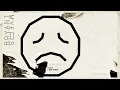 Bryant Myers & Bad Bunny - Triste (Official Audio)