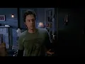 Dad died Scrubs S04E06