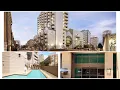 Embassy Suites Hotel Review New Orleans 2025 Edition