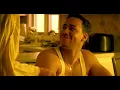 Aventura - Ella y Yo (ft. Don Omar)