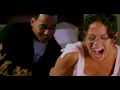 Download Lagu Aventura - Ella y Yo (ft. Don Omar)