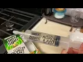 Hot Shot Ant Gel Quick Review