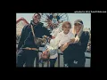 Kevin Gates - Dreka Slowed