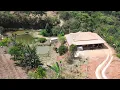 Download Lagu Chácara dos 3 Lagos | Casa Nova | 1.5 km do asfalto | Estiva MG | Terra Fértil | R$420.000 