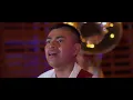 ♥️”Y Ahora te Vas”🍺Los Admirables de la Sierra 2021 (Full HD 1080)