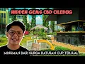 Download Lagu HIDDEN GEMS | JOIN KOPI CILEDUG | IDE BISNIS | IDE USAHA | @chefjohnnybo5307 @CeritaBaper KOPI VIRAL
