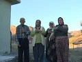 Download Lagu Derviş Bali - Erzincan (Destek İçin Lütfen Videoyu Beğenip Kanalımıza Abone Olmayı Unutmayınız)